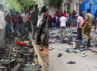 RCB के IPL सेलिब्रेशन में 11 की मौत nk89v8o8 stampede 625x300 05 June 25