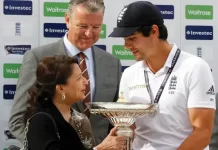 पटौदी की विरासत को बचाने के लिए तेंदुलकर आए आगे photo 1 3 1750045716