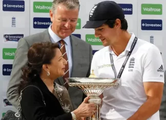 पटौदी की विरासत को बचाने के लिए तेंदुलकर आए आगे photo 1 3 1750045716