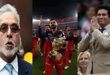 विजय माल्या ने RCB को बधाई दी rcb 2 121606821