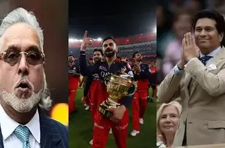 विजय माल्या ने RCB को बधाई दी rcb 2 121606821