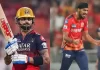 बैटिंग में कोहली के भरोसे RCB, 614 रन बना चुके rpo4jdvs pbks vs rcb final 625x300 03 June 25