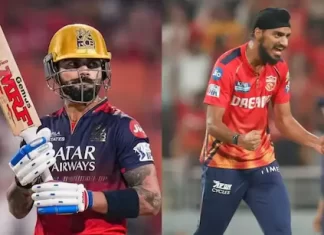 बैटिंग में कोहली के भरोसे RCB, 614 रन बना चुके rpo4jdvs pbks vs rcb final 625x300 03 June 25
