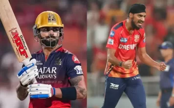 बैटिंग में कोहली के भरोसे RCB, 614 रन बना चुके rpo4jdvs pbks vs rcb final 625x300 03 June 25