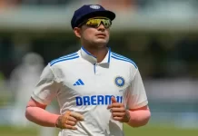 इंग्लैंड सीरीज के लिए बेहद उत्साहित हूं” — शुभमन गिल shubman gill on dawn of his captaincy era 1 1749995332324 original