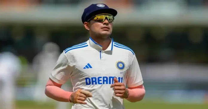 shubman gill on dawn of his captaincy era 1 1749995332324 original