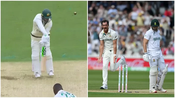 wtc final aus vs sa unwanted record 1st time in 145 years test history in england both team ope 9262cb935802841cbb083a7e6746c4db wtc final aus vs sa unwanted record 1st time in 145 years test history in england both team ope 9262cb935802841cbb083a7e6746c4db