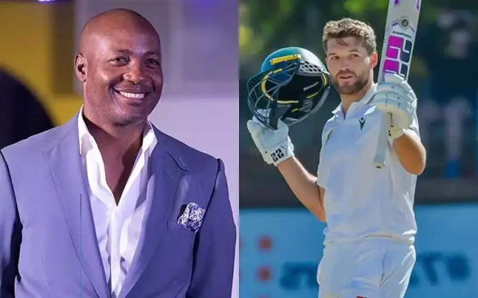 1752214166007 BiranLaraMulder367