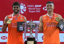 “चाइना ओपन में सात्विक-चिराग ने शानदार जीत दर्ज की” 2024 5image 12 42 303145394satwik chirag won the t