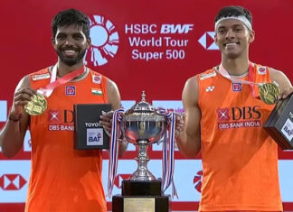 “चाइना ओपन में सात्विक-चिराग ने शानदार जीत दर्ज की” 2024 5image 12 42 303145394satwik chirag won the t