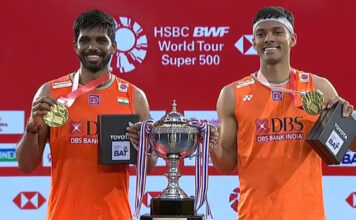 “चाइना ओपन में सात्विक-चिराग ने शानदार जीत दर्ज की” 2024 5image 12 42 303145394satwik chirag won the t