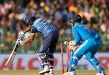 बांग्लादेश दौरा टला, श्रीलंका-भारत आपस में भिड़ सकते हैं 385895 1752050870