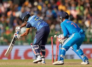 बांग्लादेश दौरा टला, श्रीलंका-भारत आपस में भिड़ सकते हैं 385895 1752050870