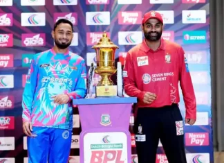 рдмрд╛рдВрдЧреНрд▓рд╛рджреЗрд╢ рдкреНрд░реАрдорд┐рдпрд░ рд▓реАрдЧ рдЪреБрдирд╛рд╡ рдХреЗ рдЪрд▓рддреЗ рдкреЛрд╕реНрдЯрдкреЛрди рд╣реЛрдЧреА 396124 1752214587