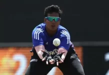 विमेंस ODI रैंकिंग- दीप्ति शर्मा को 10 स्थान का फायदा 402807 1753178134