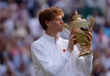 इटली के जैनिक सिनर ने जीता विम्बलडन 582025 07 13t184809z1645596429up1el7d1g87hdrtrmadp 1752433376