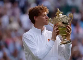 इटली के जैनिक सिनर ने जीता विम्बलडन 582025 07 13t184809z1645596429up1el7d1g87hdrtrmadp 1752433376