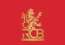 “बेंगलुरु भगदड़: BCCI लोकपाल ने RCB और KSCA को चार हफ्ते में लिखित जवाब देने को कहा” ANI 20250702145229