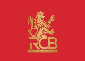 “बेंगलुरु भगदड़: BCCI लोकपाल ने RCB और KSCA को चार हफ्ते में लिखित जवाब देने को कहा” ANI 20250702145229