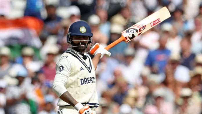 CRICKET ENG IND 4 1751598540410 1751598584225