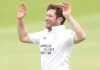 इंग्लैंड से मैनचेस्टर टेस्ट खेलेंगे स्पिनर लियम डॉसन dawson 1753112582