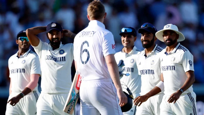 england vs india 13100860 16x9 0