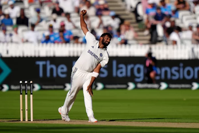 gettyimages 2223810882 594x594