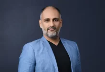 भारत के संजोग गुप्ता को ICC का नया चीफ एग्जिक्यूटिव ऑफ़िसर (CEO) नियुक्त किया गया gvpccgxaoaaxk5d 1751873540