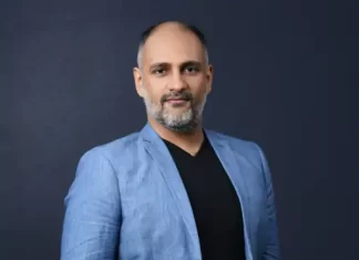 भारत के संजोग गुप्ता को ICC का नया चीफ एग्जिक्यूटिव ऑफ़िसर (CEO) नियुक्त किया गया gvpccgxaoaaxk5d 1751873540