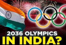 2036 ओलिंपिक के लिए भारत ने अहमदाबाद का नाम दिया image 2025 07 02T154625.664