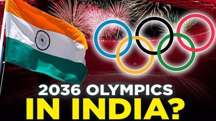 image 2025 07 02T154625.664