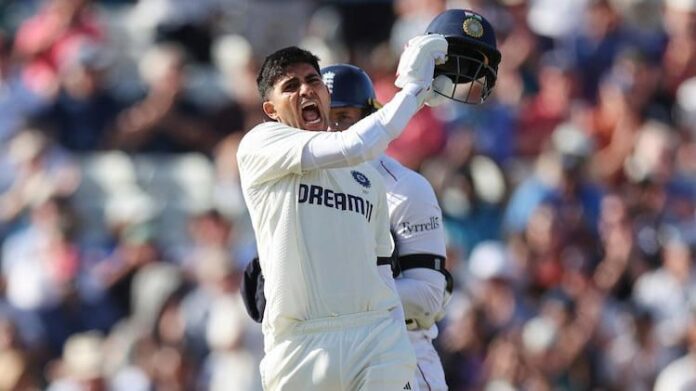 image 2025 07 03T114330.294