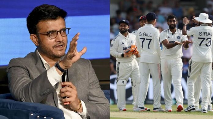 image 2025 07 16T122015.080