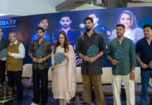 गेम चेंजर अलर्ट: लेगाक्सी और एम3एम फाउंडेशन ने ‘पिकल-प्रोज़’ को भारत के पिकल बॉल के भविष्य को सशक्त बनाने के लिए दिग्गजों को एकजुट किया image 2025 07 25T111648.735