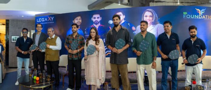 image 2025 07 25T111648.735