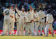 ओवल स्टेडियम में भारत ने सिर्फ 2 टेस्ट जीते — 1971 और 2021 में हासिल हुई ऐतिहासिक जीत image 2025 07 29T115057.587