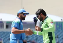 भारत-पाकिस्तान मैच सितंबर में हो सकता है image resize color correction and ai 121751170306 1753388863