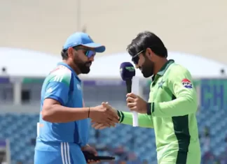 भारत-पाकिस्तान मैच सितंबर में हो सकता है image resize color correction and ai 121751170306 1753388863