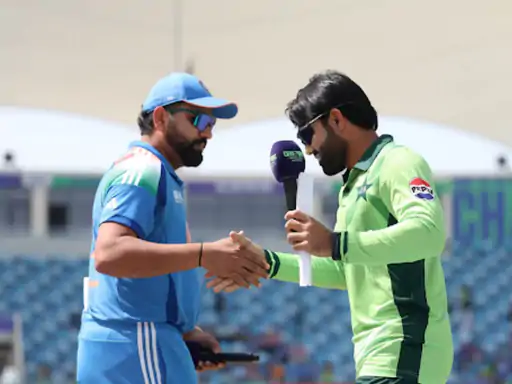 image resize color correction and ai 121751170306 1753388863