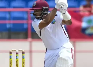 ऑस्ट्रेलिया को दूसरे टेस्ट के अंत तक 45 रन की बढ़त image resize color correction and ai 13 1751689133