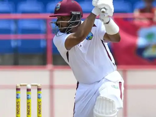 image resize color correction and ai 13 1751689133