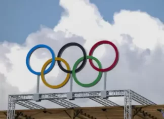 “LA 2028 ओलिंपिक में क्रिकेट का शेड्यूल जारी — पुरुष व महिला T20 12 जुलाई से Pomona में” image resize color correction and ai 2025 07 15t17 1752580897