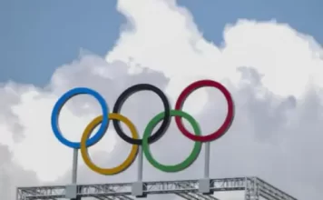 “LA 2028 ओलिंपिक में क्रिकेट का शेड्यूल जारी — पुरुष व महिला T20 12 जुलाई से Pomona में” image resize color correction and ai 2025 07 15t17 1752580897