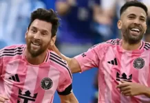 मेसी और आल्बा पर एक मैच का बैन — MLS ने All-Star गेम न खेलने के कारण दी सजा image resize color correction and ai 21 1753509318