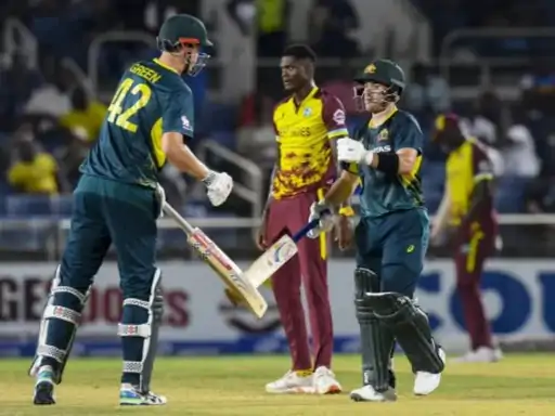 image resize color correction and ai 32 1753242196