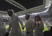 भारत के साथ कतर भी ओलिंपिक-2036 के लिए दावेदार image resize color correction and ai 34 1753333274