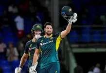 ऑस्ट्रेलिया तीसरे टी-20 में वेस्टइंडीज से 8 विकेट से जीता image resize color correction and ai 36 1753500079