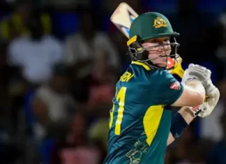 कमिंस और स्टार्क को मिला आराम, शॉर्ट और हेड की टीम में वापसी image resize color correction and ai 41 1753850362