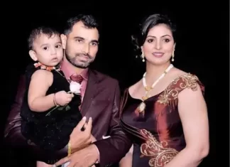 “कोलकाता HC ने शमी को पत्नी और बेटी को हर महीने ₹4 लाख देने का आदेश दिया” image resize color correction and ai 7 1751425303