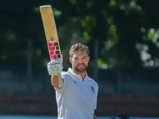 image resize color correction and ai 99 1751300433